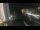 Webcam in Fort Myers, Florida, 52 km