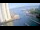 Webcam in Fort Myers, Florida, 2.4 mi away