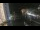 Webcam in Fort Myers, Florida, 53.2 km