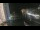 Webcam in Fort Myers, Florida, 67.6 km