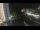 Webcam in Fort Myers, Floride, 62.7 km