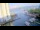 Webcam in Fort Myers, Floride, 12.2 km