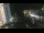 Webcam in Fort Myers, Florida, 17.8 mi away