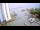 Webcam in Fort Myers, Floride, 20.9 km