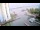 Webcam in Fort Myers, Florida, 62.7 km entfernt