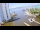 Webcam in Fort Myers, Florida, 16.9 km entfernt