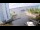 Webcam in Fort Myers, Floride, 53.2 km
