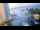 Webcam in Fort Myers, Floride, 5.9 km