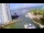 Webcam in Fort Myers, Florida, 52 km