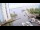 Webcam in Fort Myers, Floride, 16.9 km