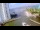 Webcam in Fort Myers, Floride, 7.4 km