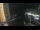 Webcam in Fort Myers, Florida, 10.9 mi away