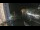 Webcam in Fort Myers, Floride, 46.3 km