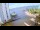 Webcam in Fort Myers, Florida, 53.2 km
