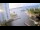 Webcam in Fort Myers, Florida, 62.7 km