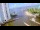 Webcam in Fort Myers, Florida, 81 km