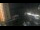 Webcam in Fort Myers, Florida, 44.2 km entfernt