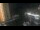 Webcam in Fort Myers, Florida, 24.9 km entfernt
