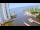 Webcam in Fort Myers, Florida, 16.9 km