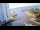 Webcam in Fort Myers, Florida, 17.1 mi away
