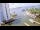 Webcam in Fort Myers, Florida, 50.5 km entfernt
