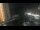 Webcam in Fort Myers, Florida, 23.5 km entfernt