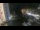 Webcam in Fort Myers, Florida, 7.6 km entfernt