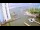 Webcam in Fort Myers, Florida, 17.4 km