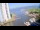 Webcam in Fort Myers, Florida, 10.3 km
