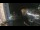 Webcam in Fort Myers, Florida, 55.1 km