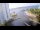Webcam in Fort Myers, Florida, 10.9 mi away