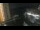 Webcam in Fort Myers, Florida, 16.9 km