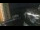 Webcam in Fort Myers, Florida, 48.2 km