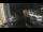 Webcam in Fort Myers, Florida, 3.3 mi away