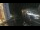 Webcam in Fort Myers, Florida, 7.6 km entfernt