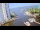 Webcam in Fort Myers, Florida, 4 mi away