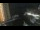 Webcam in Fort Myers, Florida, 44.5 km