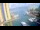 Webcam in Fort Myers, Florida, 28.4 km