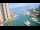 Webcam in Fort Myers, Florida, 7.2 km