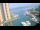 Webcam in Fort Myers, Florida, 26.2 km