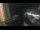 Webcam in Fort Myers, Florida, 25.7 km