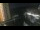 Webcam in Fort Myers, Florida, 10.3 km