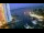 Webcam in Fort Myers, Florida, 44.2 km entfernt