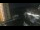 Webcam in Fort Myers, Florida, 11.2 km