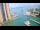 Webcam in Fort Myers, Florida, 6.2 km