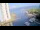 Webcam in Fort Myers, Florida, 20.1 mi away