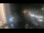 Webcam in Fort Myers, Florida, 8.6 mi away