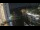 Webcam in Fort Myers, Florida, 11.6 mi away