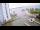 Webcam in Fort Myers, Florida, 10.1 mi away
