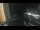 Webcam in Fort Myers, Florida, 28.4 km